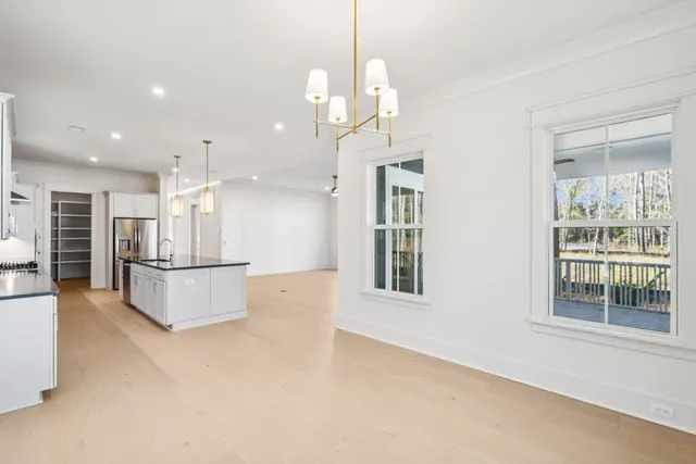 $1,275,000 | 1488 Cedar Plantation Lane, Awendaw, SC 29429