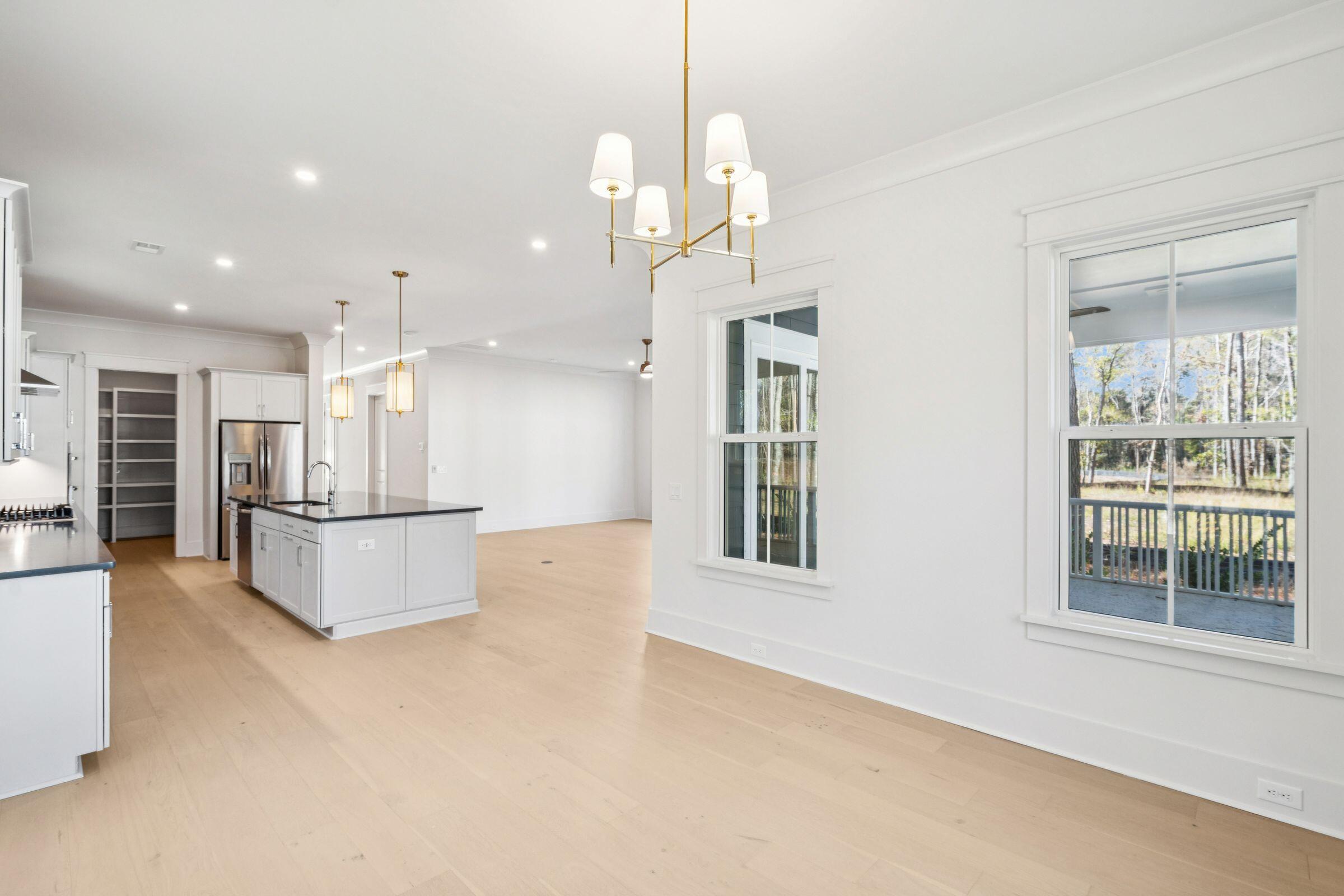 1488 Cedar Plantation Lane Awendaw, SC 29429 - Photo 35 of 88 1488 Cedar Plantation, Awendaw SC00035