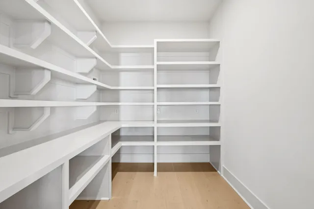 $1,275,000 | 1488 Cedar Plantation Lane, Awendaw, SC 29429