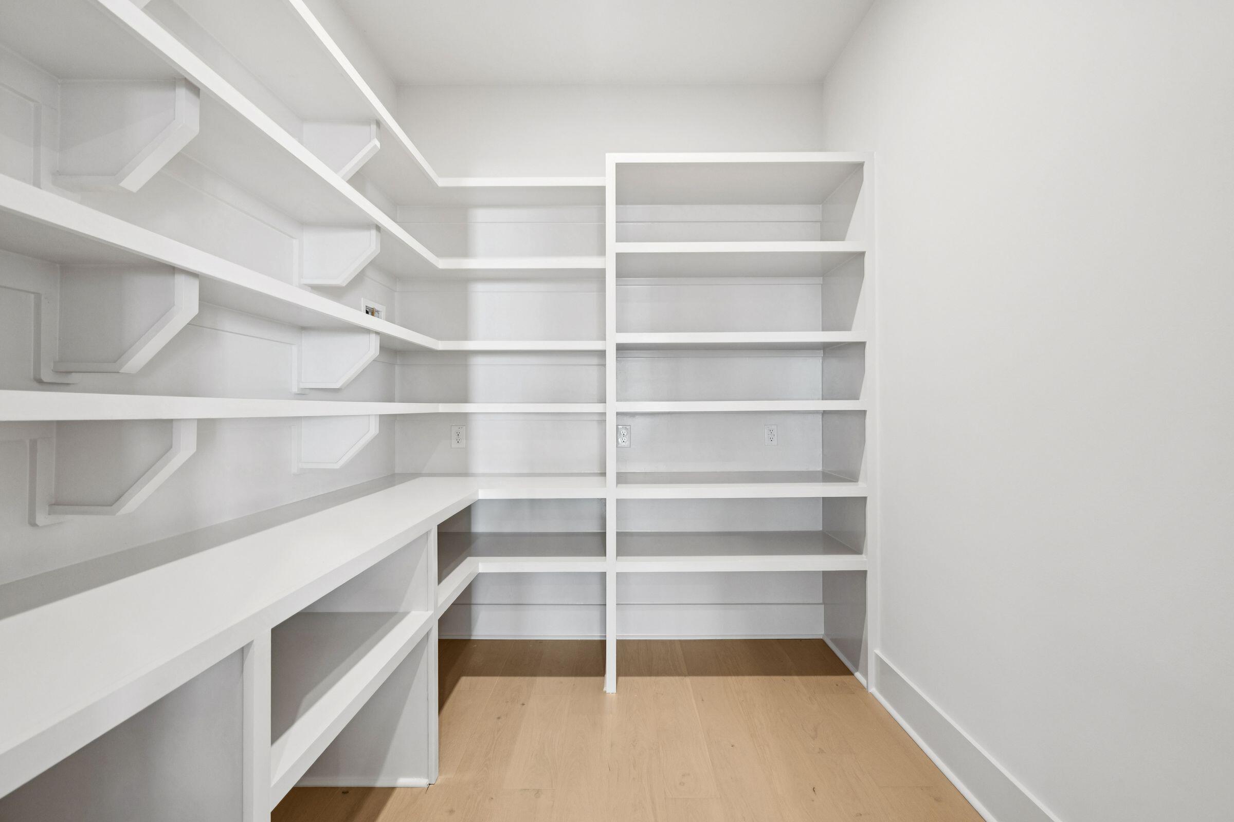 1488 Cedar Plantation Lane Awendaw, SC 29429 - Photo 36 of 88 1488 Cedar Plantation, Awendaw SC00036