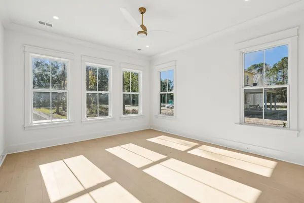 $1,265,000 | 1488 Cedar Plantation Lane, Awendaw, SC 29429