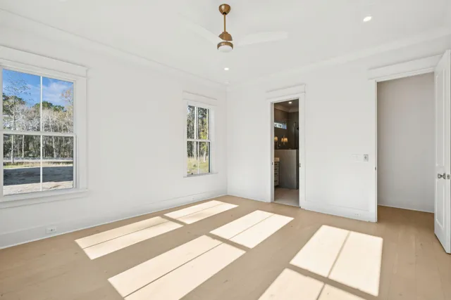 $1,275,000 | 1488 Cedar Plantation Lane, Awendaw, SC 29429