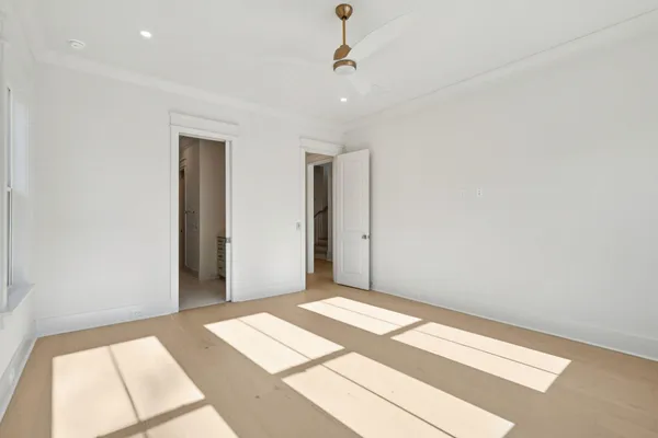 $1,265,000 | 1488 Cedar Plantation Lane, Awendaw, SC 29429