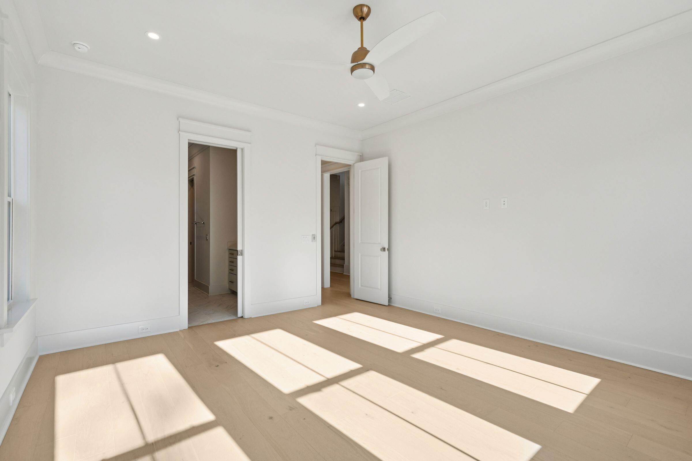 1488 Cedar Plantation Lane Awendaw, SC 29429 - Photo 39 of 88 1488 Cedar Plantation, Awendaw SC00039