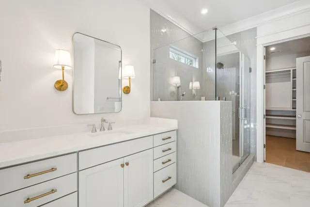 $1,275,000 | 1488 Cedar Plantation Lane, Awendaw, SC 29429