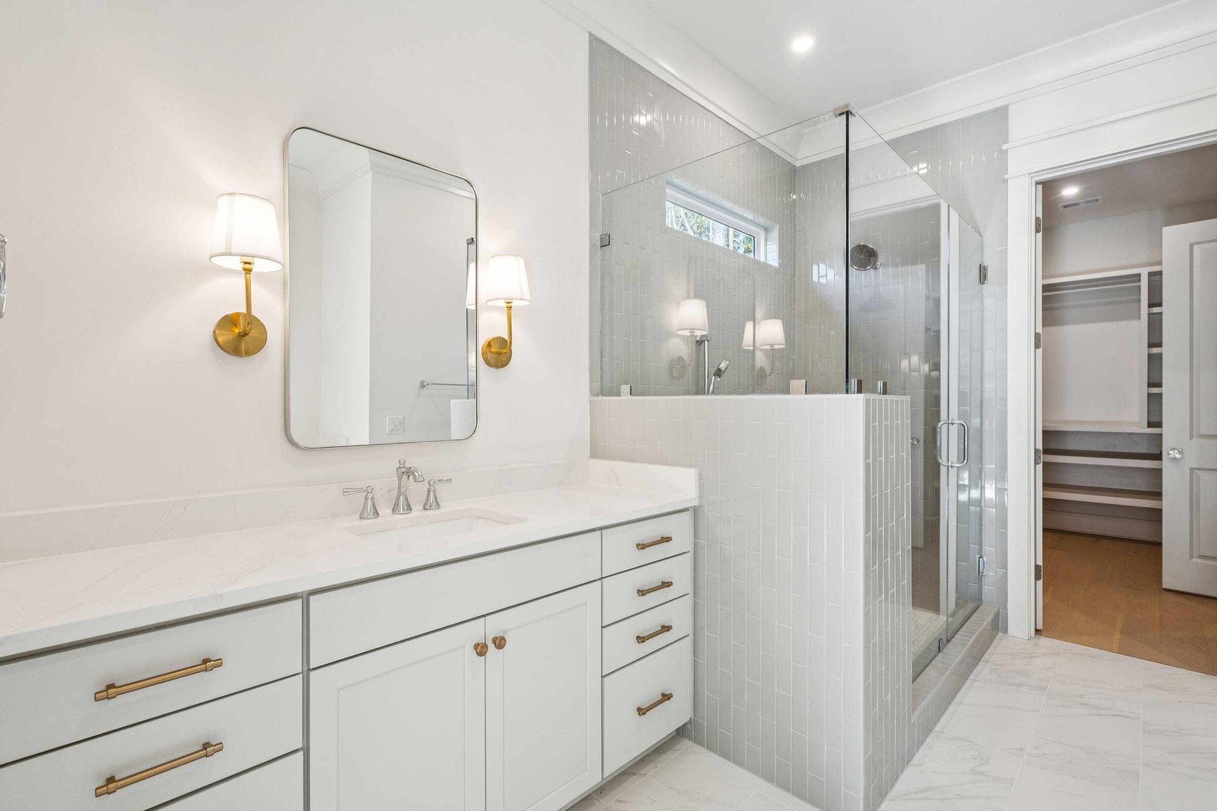 1488 Cedar Plantation Lane Awendaw, SC 29429 - Photo 40 of 88 1488 Cedar Plantation, Awendaw SC00040