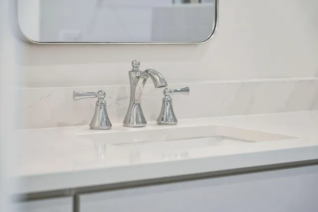 $1,275,000 | 1488 Cedar Plantation Lane, Awendaw, SC 29429