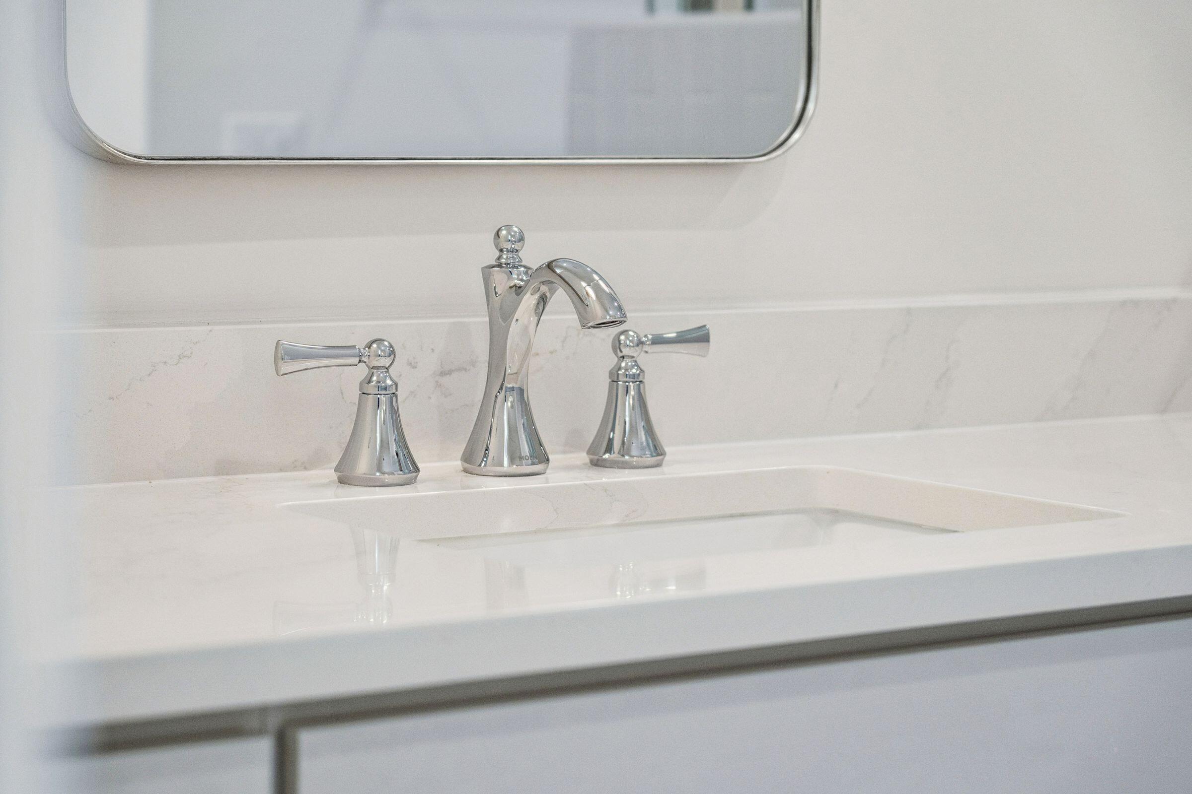 1488 Cedar Plantation Lane Awendaw, SC 29429 - Photo 41 of 88 1488 Cedar Plantation, Awendaw SC00041