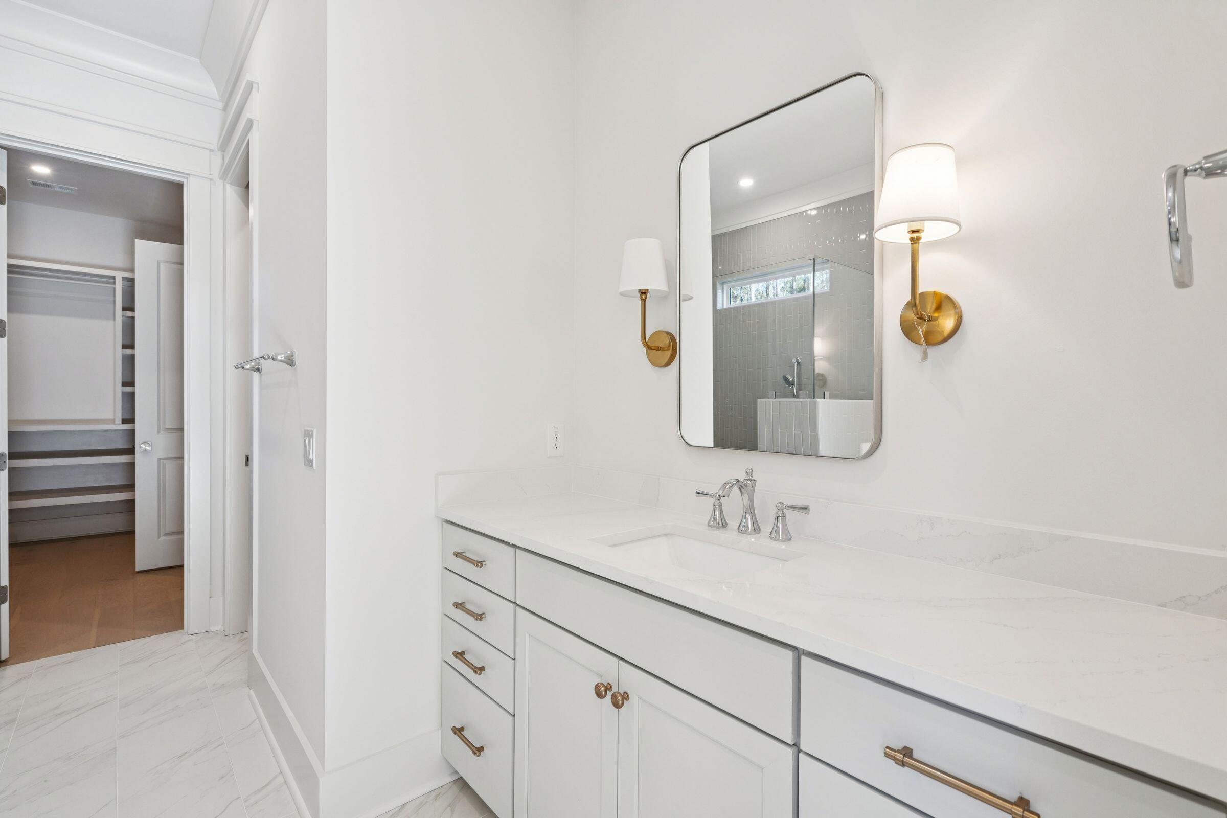 1488 Cedar Plantation Lane Awendaw, SC 29429 - Photo 42 of 88 1488 Cedar Plantation, Awendaw SC00042