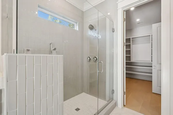 $1,265,000 | 1488 Cedar Plantation Lane, Awendaw, SC 29429