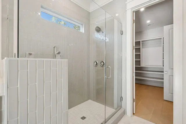 $1,275,000 | 1488 Cedar Plantation Lane, Awendaw, SC 29429