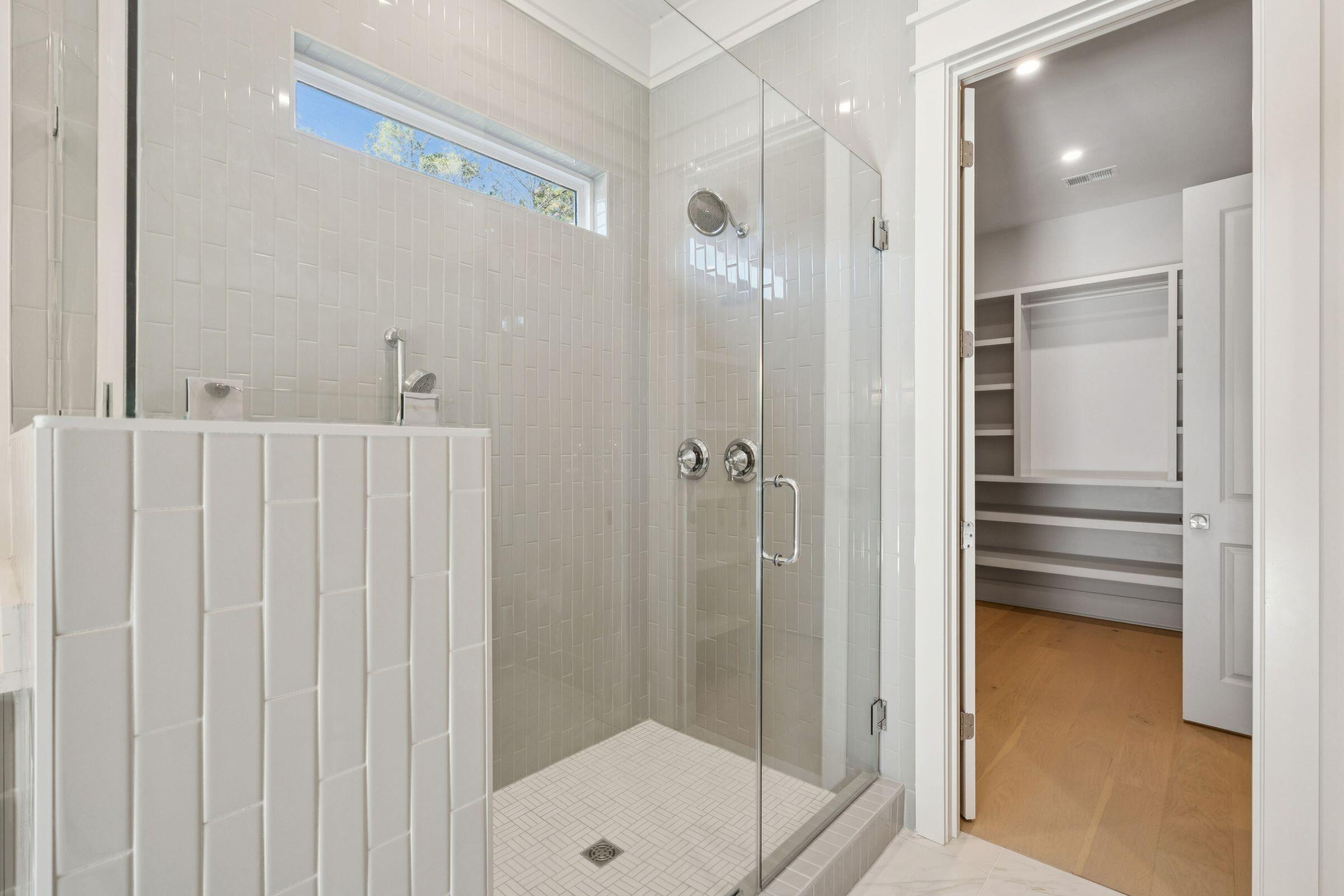 1488 Cedar Plantation Lane Awendaw, SC 29429 - Photo 43 of 88 1488 Cedar Plantation, Awendaw SC00043