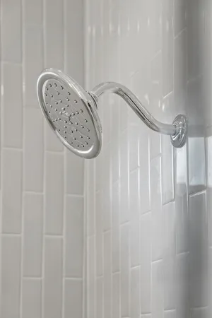 $1,265,000 | 1488 Cedar Plantation Lane, Awendaw, SC 29429