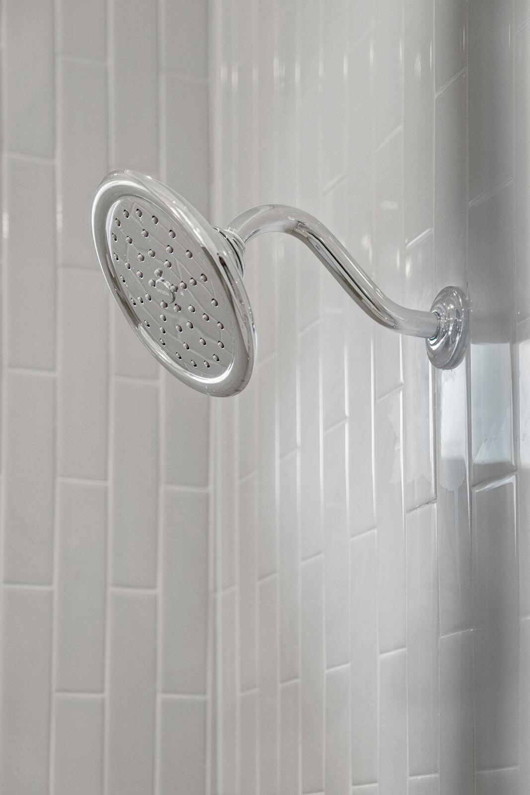 1488 Cedar Plantation Lane Awendaw, SC 29429 - Photo 44 of 88 1488 Cedar Plantation, Awendaw SC00044