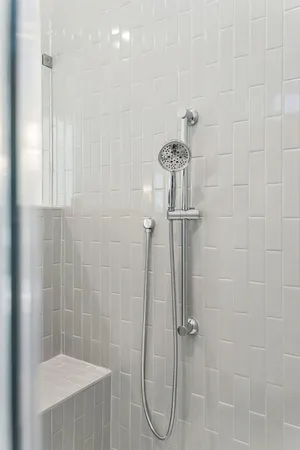 $1,265,000 | 1488 Cedar Plantation Lane, Awendaw, SC 29429