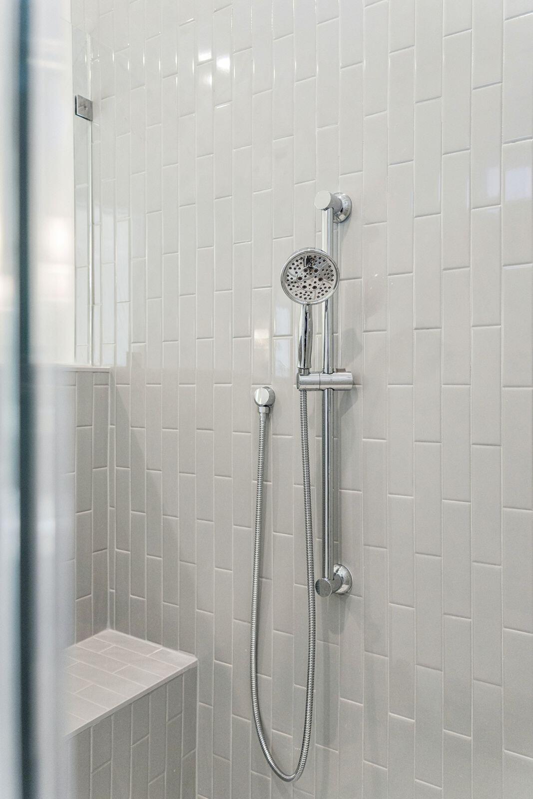 1488 Cedar Plantation Lane Awendaw, SC 29429 - Photo 45 of 88 1488 Cedar Plantation, Awendaw SC00045