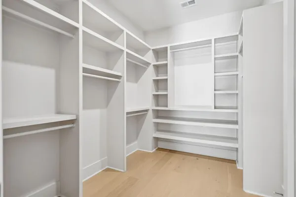 $1,265,000 | 1488 Cedar Plantation Lane, Awendaw, SC 29429