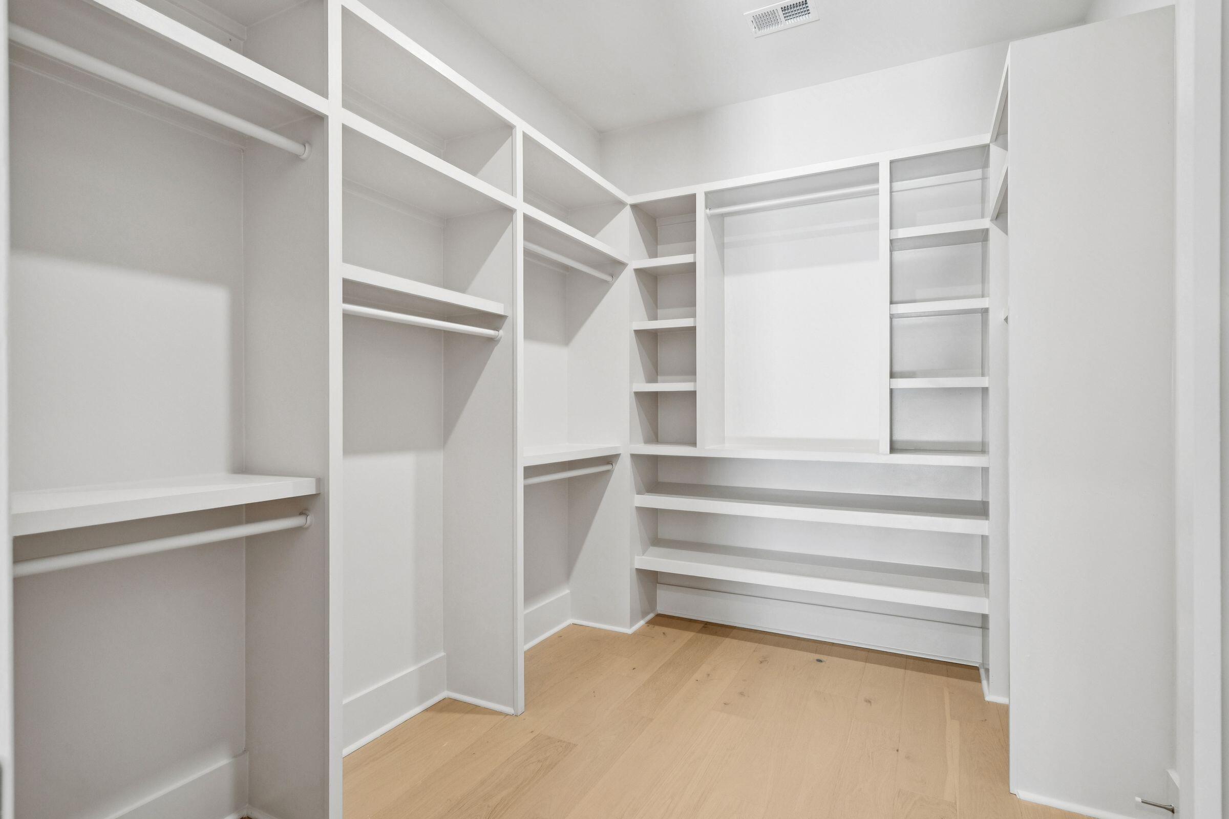 1488 Cedar Plantation Lane Awendaw, SC 29429 - Photo 46 of 88 1488 Cedar Plantation, Awendaw SC00046