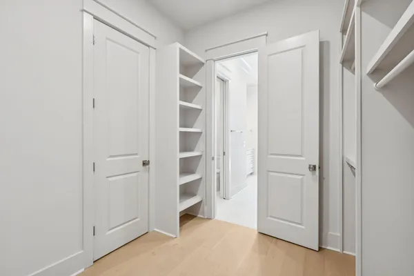 $1,265,000 | 1488 Cedar Plantation Lane, Awendaw, SC 29429