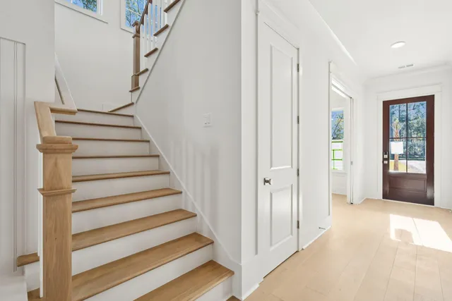 $1,275,000 | 1488 Cedar Plantation Lane, Awendaw, SC 29429