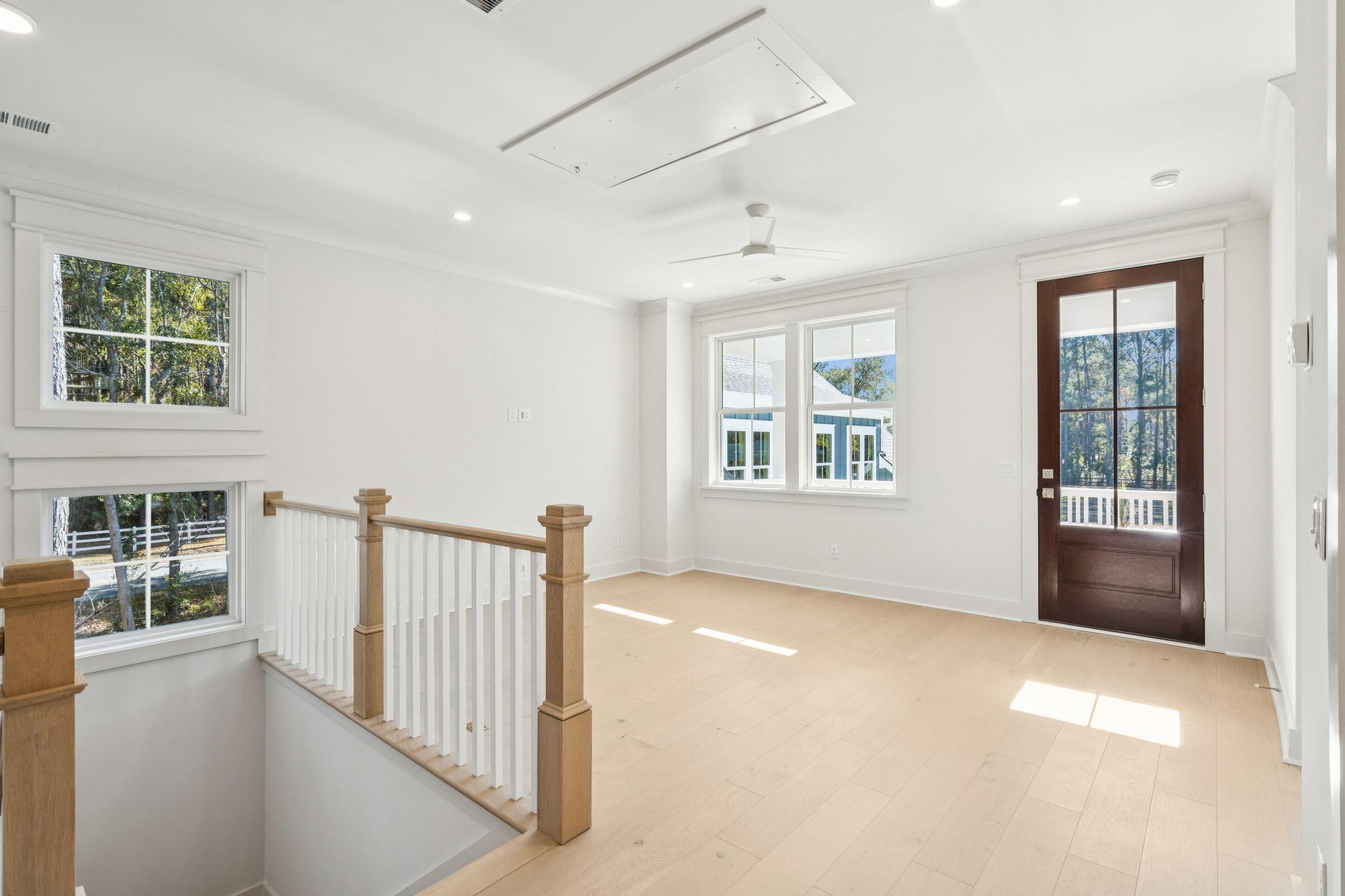 1488 Cedar Plantation Lane Awendaw, SC 29429 - Photo 49 of 88 1488 Cedar Plantation, Awendaw SC00049