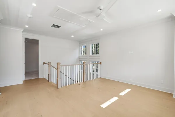 $1,265,000 | 1488 Cedar Plantation Lane, Awendaw, SC 29429