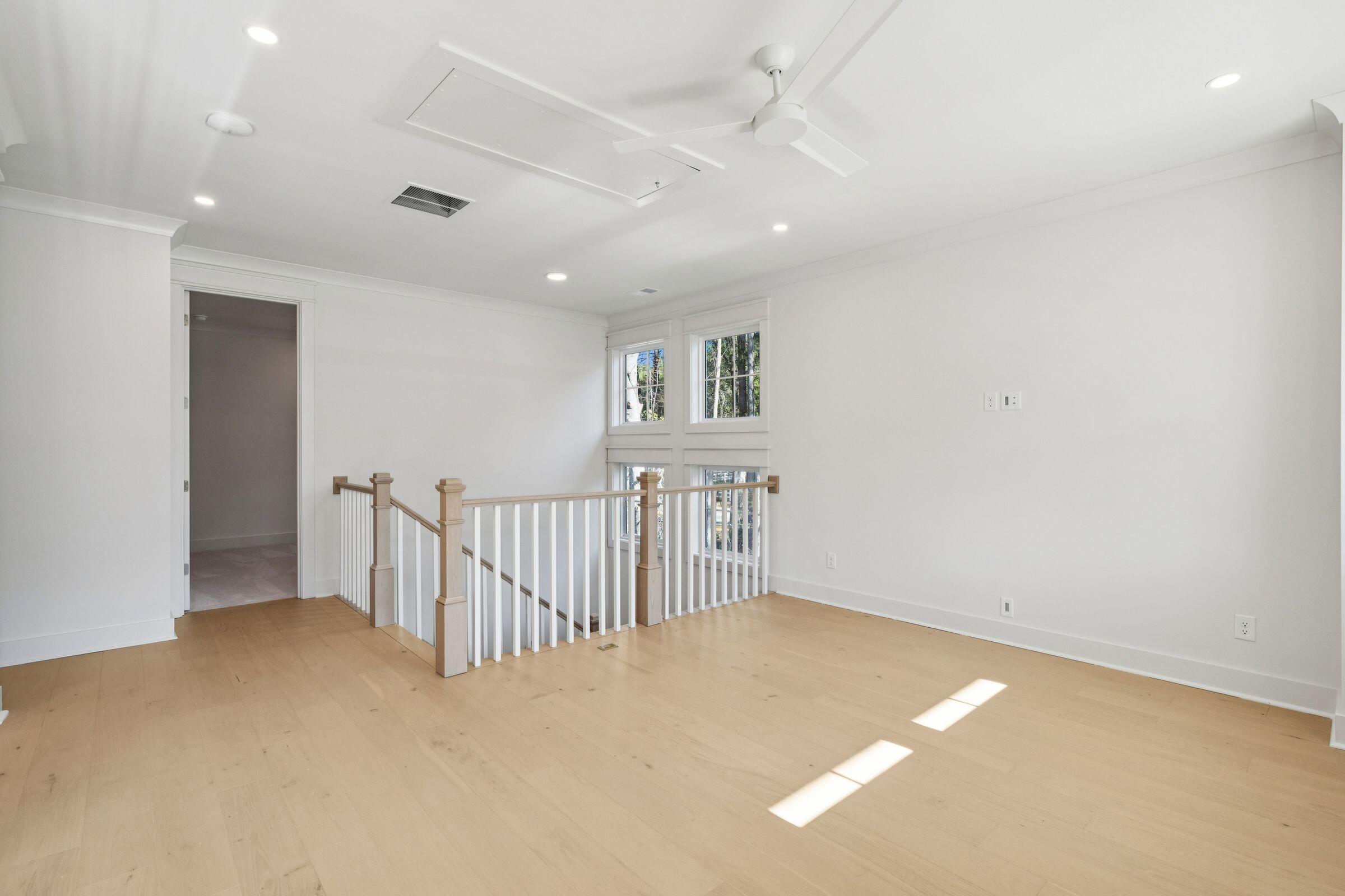 1488 Cedar Plantation Lane Awendaw, SC 29429 - Photo 50 of 88 1488 Cedar Plantation, Awendaw SC00050