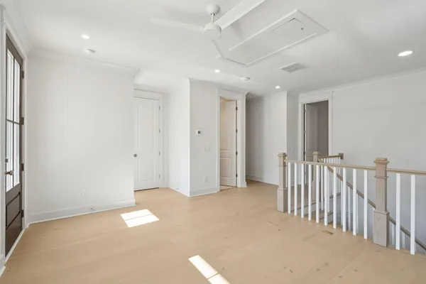 $1,265,000 | 1488 Cedar Plantation Lane, Awendaw, SC 29429