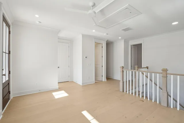 $1,275,000 | 1488 Cedar Plantation Lane, Awendaw, SC 29429