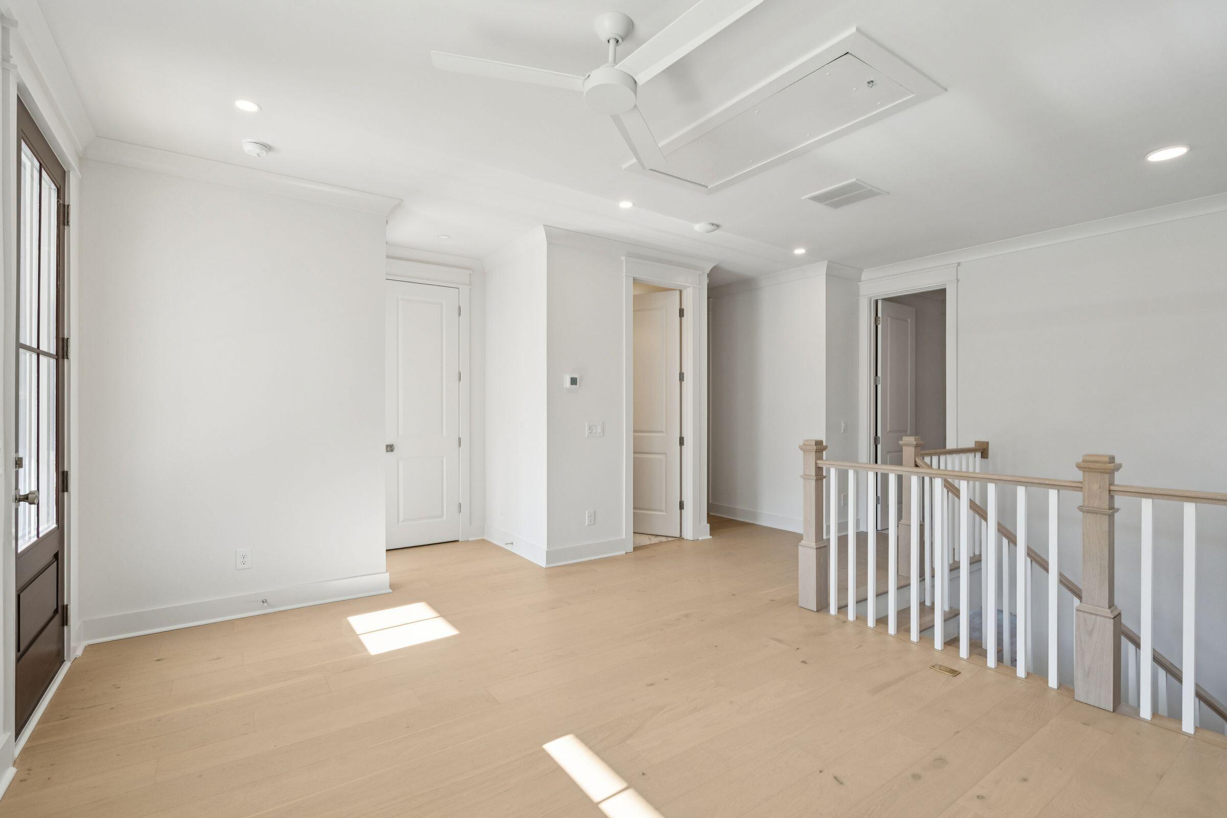 1488 Cedar Plantation Lane Awendaw, SC 29429 - Photo 51 of 88 1488 Cedar Plantation, Awendaw SC00051