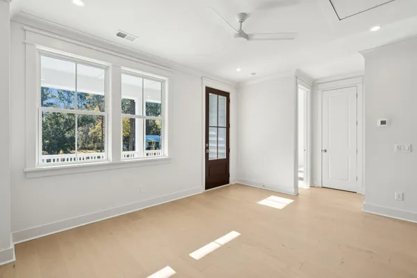 $1,265,000 | 1488 Cedar Plantation Lane, Awendaw, SC 29429