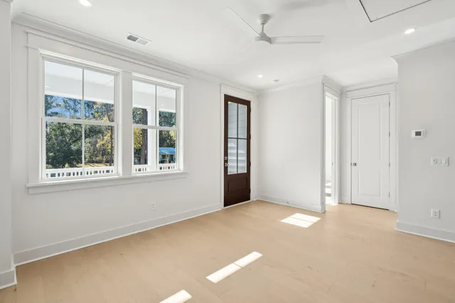 $1,275,000 | 1488 Cedar Plantation Lane, Awendaw, SC 29429