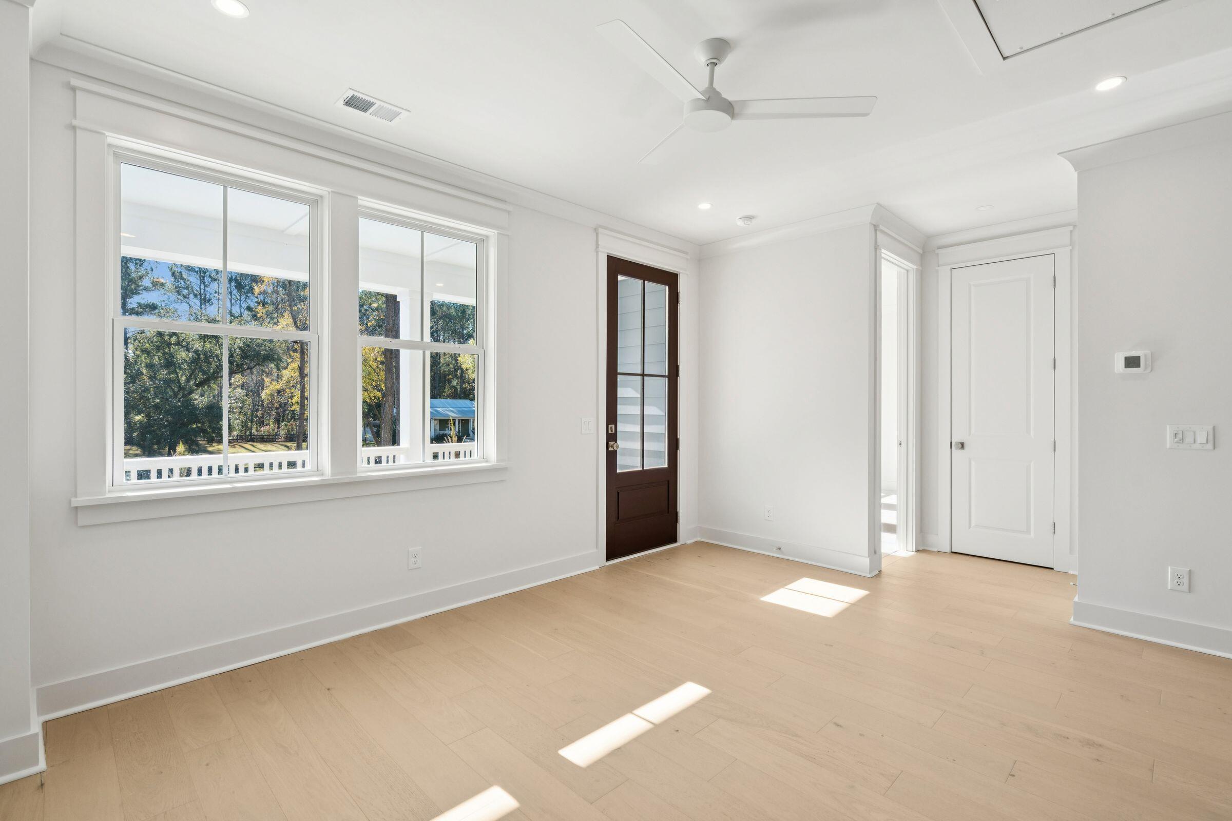 1488 Cedar Plantation Lane Awendaw, SC 29429 - Photo 52 of 88 1488 Cedar Plantation, Awendaw SC00052