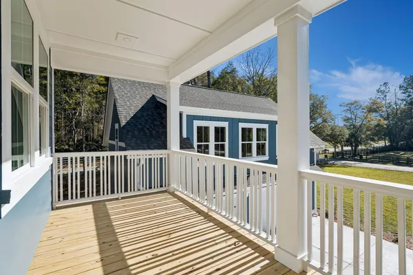$1,265,000 | 1488 Cedar Plantation Lane, Awendaw, SC 29429