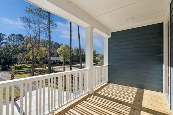 $1,265,000 | 1488 Cedar Plantation Lane, Awendaw, SC 29429