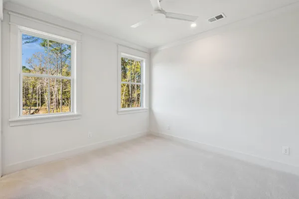 $1,265,000 | 1488 Cedar Plantation Lane, Awendaw, SC 29429