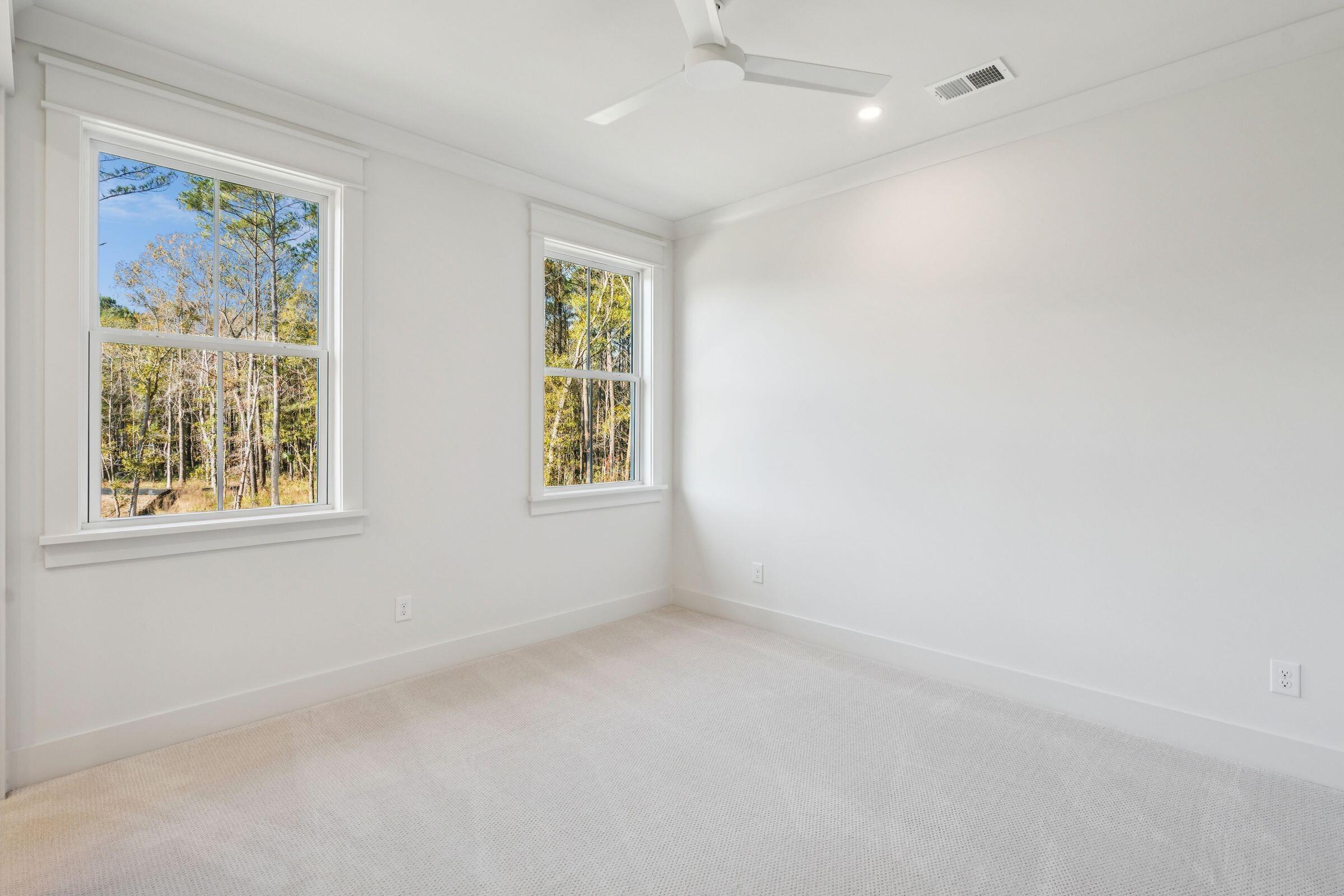 1488 Cedar Plantation Lane Awendaw, SC 29429 - Photo 55 of 88 1488 Cedar Plantation, Awendaw SC00055