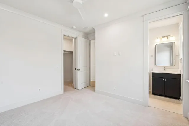 $1,275,000 | 1488 Cedar Plantation Lane, Awendaw, SC 29429