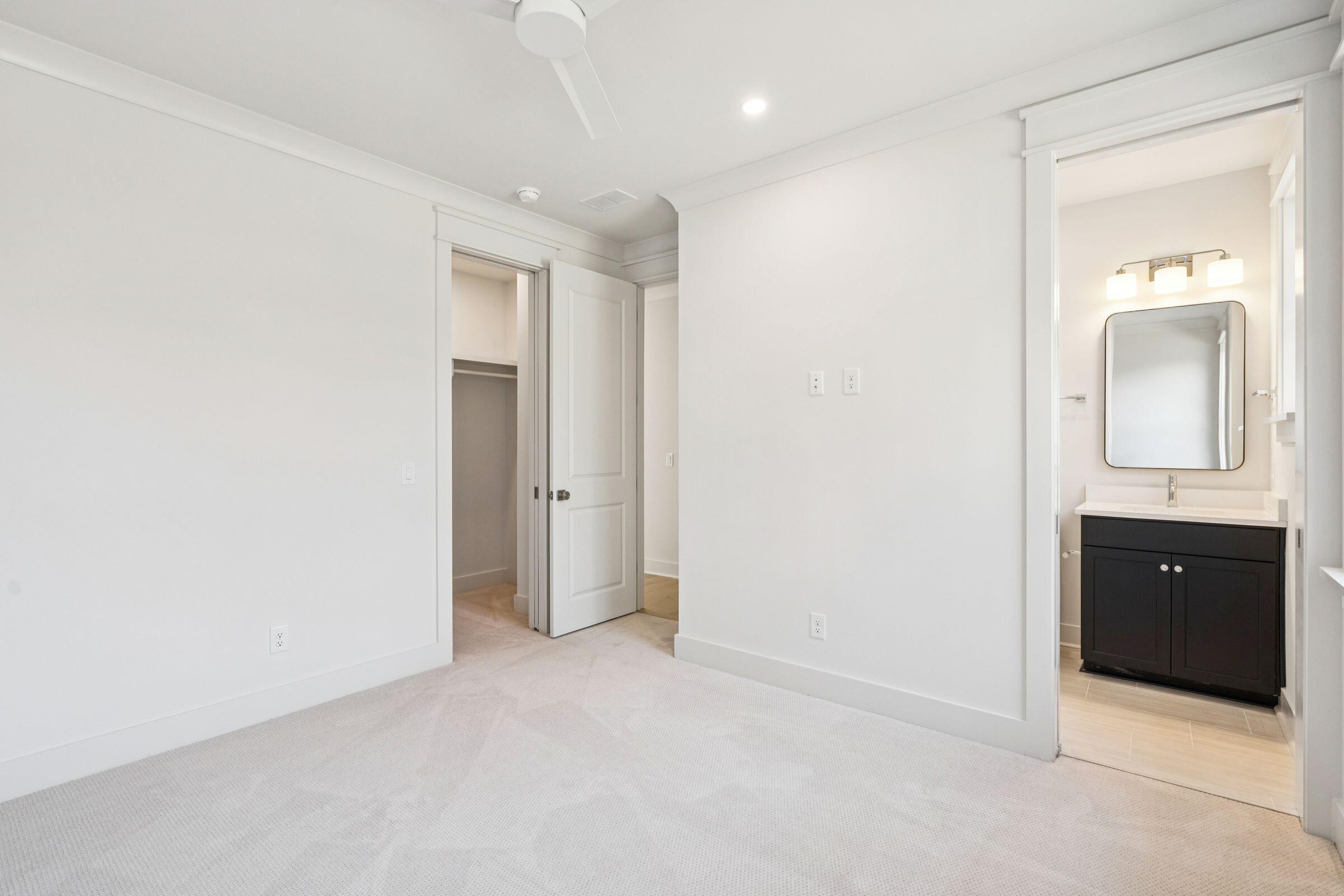 1488 Cedar Plantation Lane Awendaw, SC 29429 - Photo 56 of 88 1488 Cedar Plantation, Awendaw SC00056