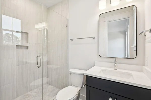 $1,265,000 | 1488 Cedar Plantation Lane, Awendaw, SC 29429