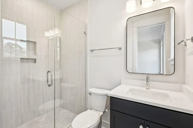 $1,275,000 | 1488 Cedar Plantation Lane, Awendaw, SC 29429