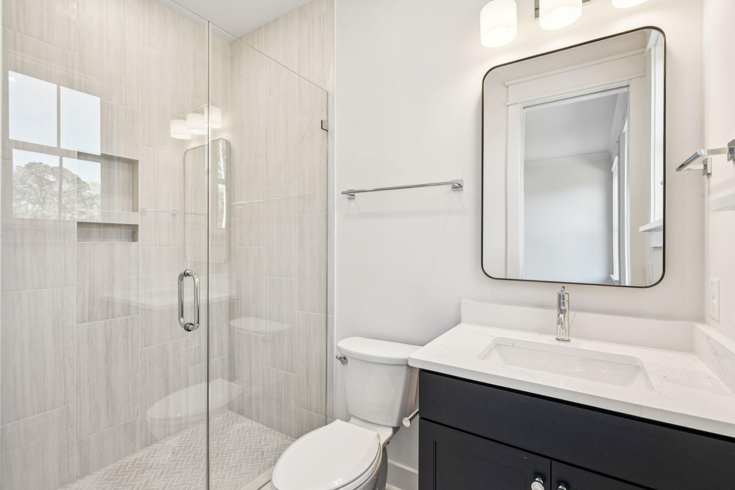 1488 Cedar Plantation Lane Awendaw, SC 29429 - Photo 57 of 88 1488 Cedar Plantation, Awendaw SC00057