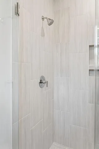 $1,275,000 | 1488 Cedar Plantation Lane, Awendaw, SC 29429