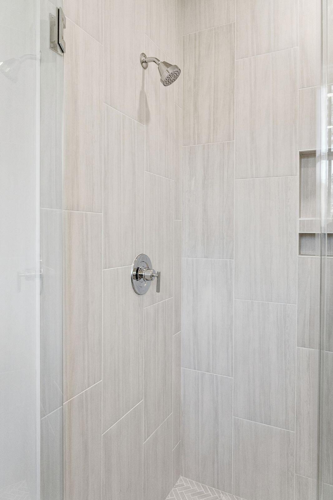 1488 Cedar Plantation Lane Awendaw, SC 29429 - Photo 58 of 88 1488 Cedar Plantation, Awendaw SC00058