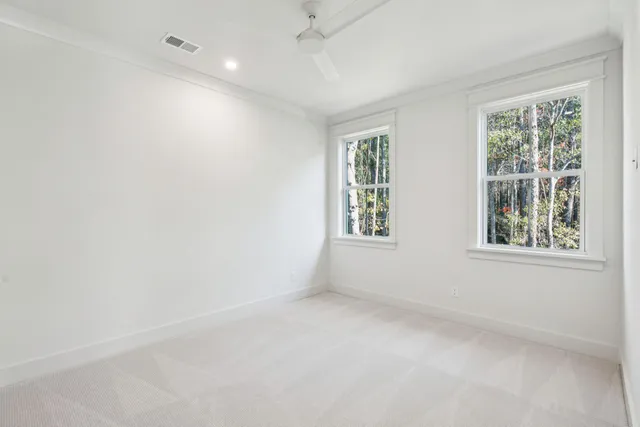 $1,275,000 | 1488 Cedar Plantation Lane, Awendaw, SC 29429