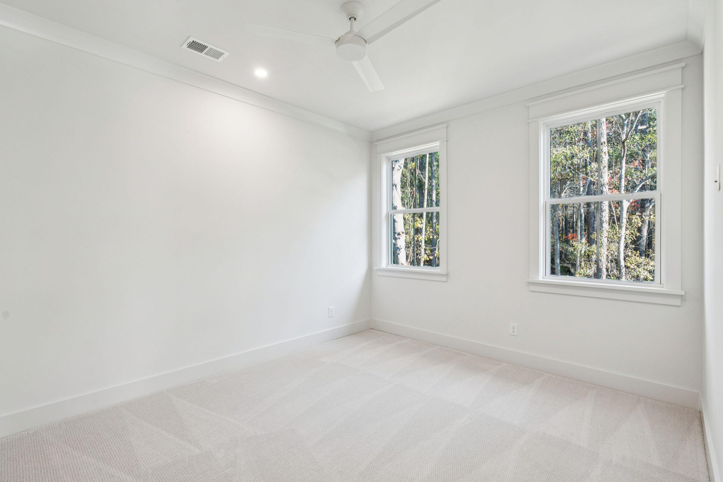 1488 Cedar Plantation Lane Awendaw, SC 29429 - Photo 59 of 88 1488 Cedar Plantation, Awendaw SC00059