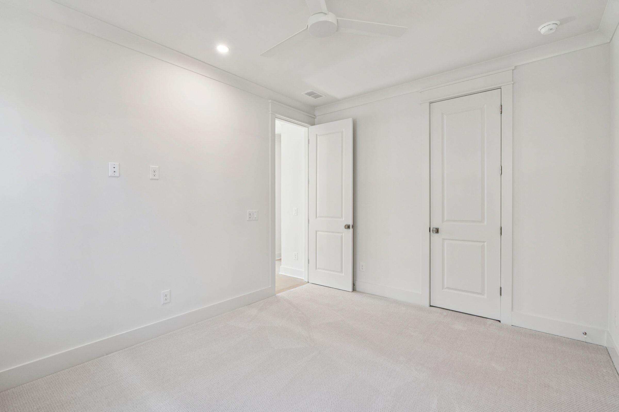 1488 Cedar Plantation Lane Awendaw, SC 29429 - Photo 60 of 88 1488 Cedar Plantation, Awendaw SC00060