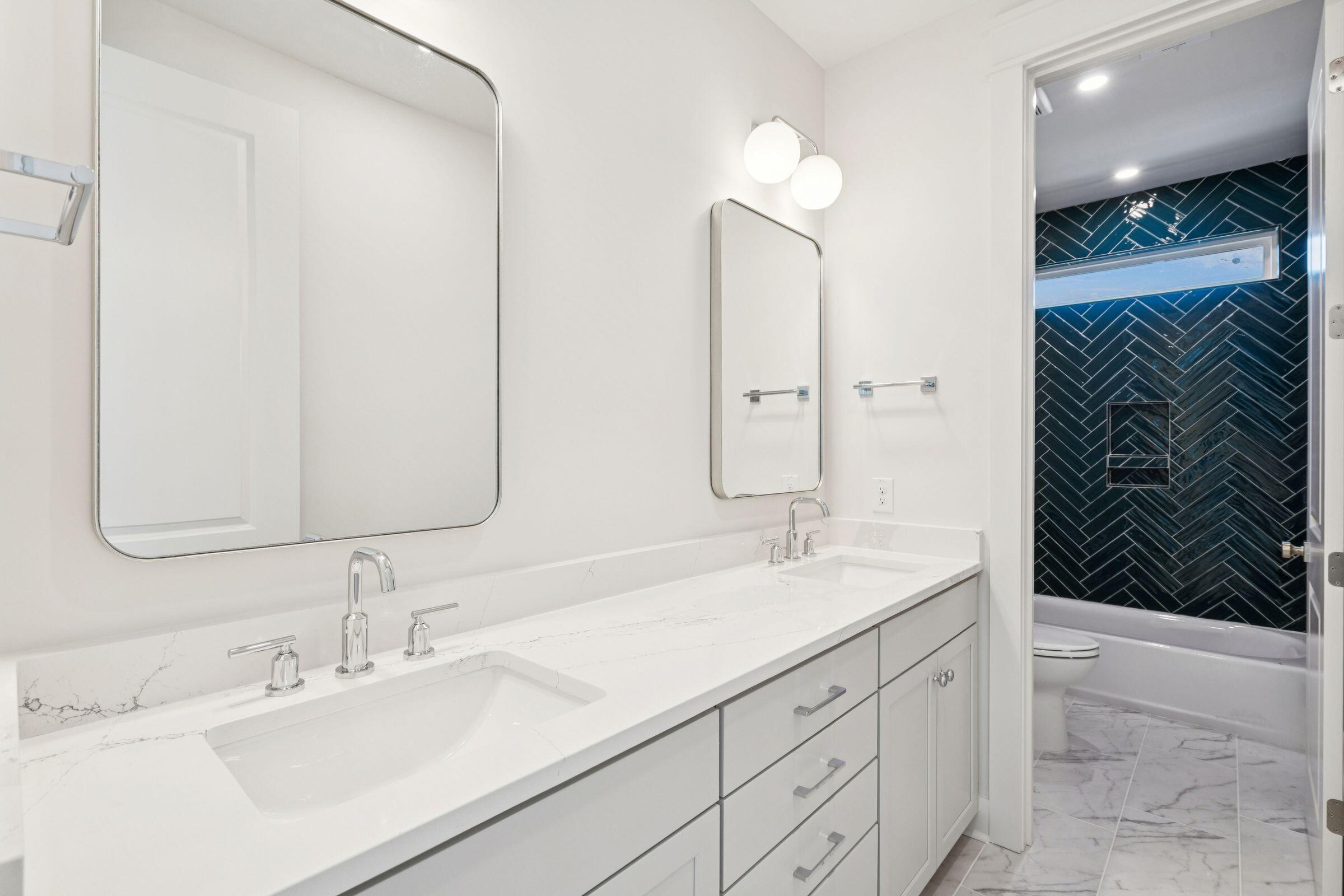 1488 Cedar Plantation Lane Awendaw, SC 29429 - Photo 61 of 88 1488 Cedar Plantation, Awendaw SC00061