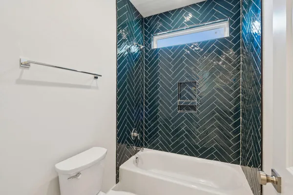 $1,265,000 | 1488 Cedar Plantation Lane, Awendaw, SC 29429