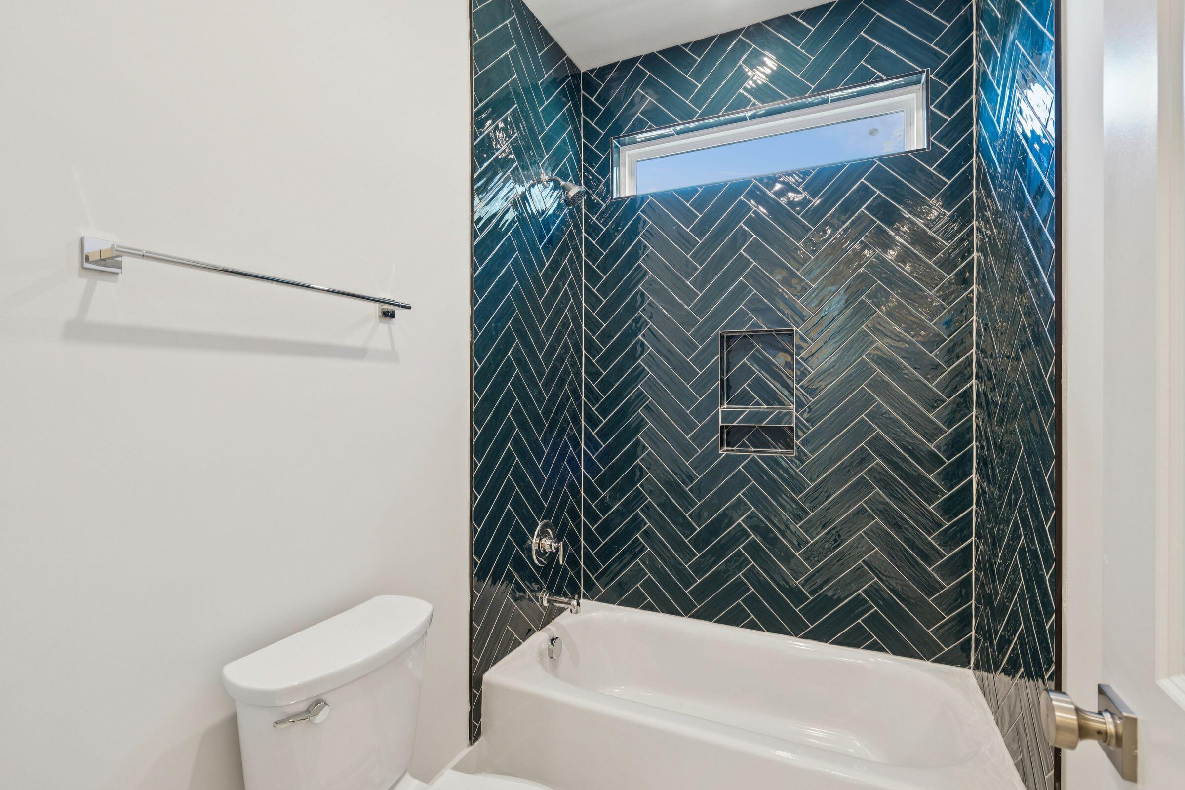 1488 Cedar Plantation Lane Awendaw, SC 29429 - Photo 62 of 88 1488 Cedar Plantation, Awendaw SC00062